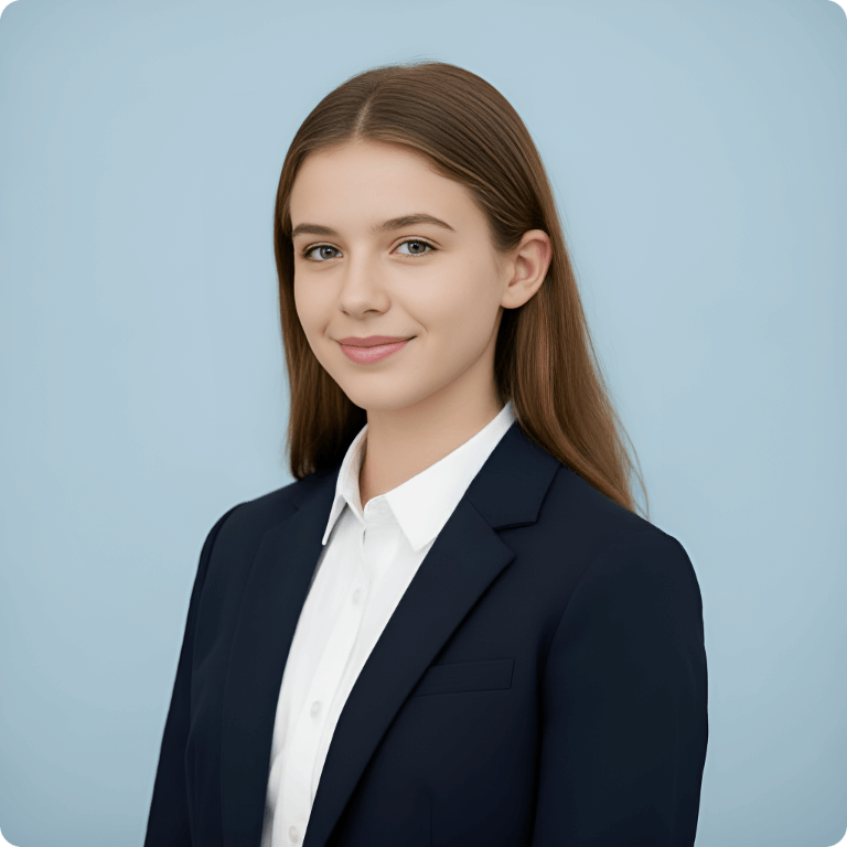 AI Headshot Generator