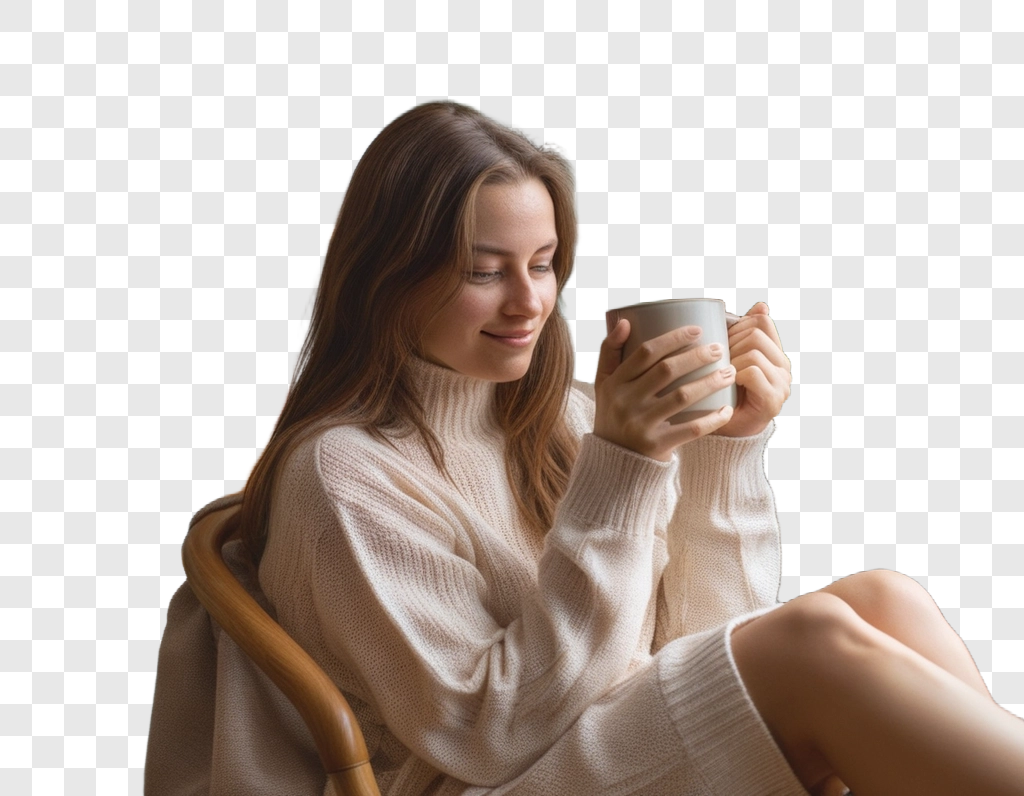 Background Remover